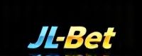 jl bet