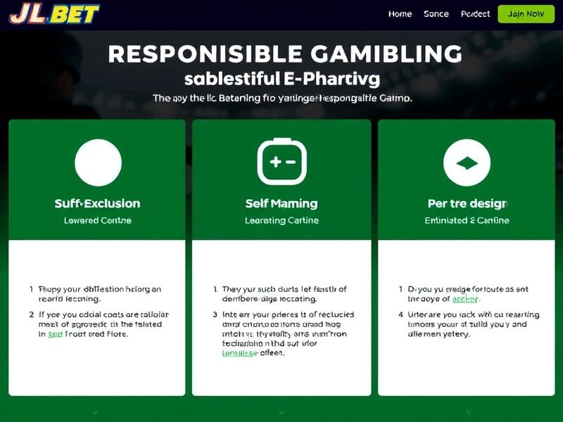 Discover JL Bet, the premier online platform for sports betting, casino games, and live poker. Join now for exclusive bonuses and real-time gaming experiences at jl bet.com.